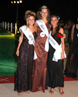 Le Miss 2005